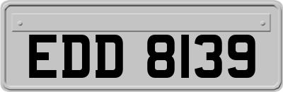 EDD8139