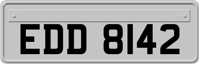 EDD8142