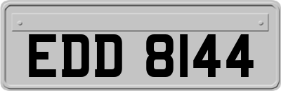 EDD8144