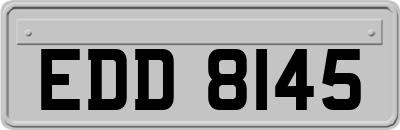 EDD8145