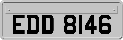 EDD8146