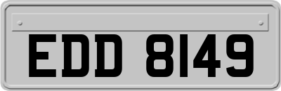 EDD8149