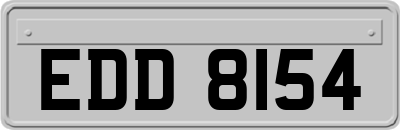 EDD8154