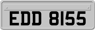 EDD8155
