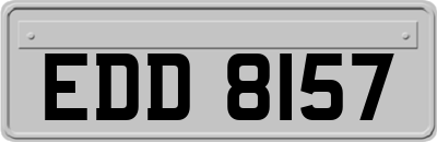 EDD8157