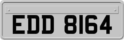 EDD8164