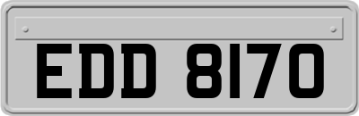EDD8170