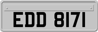 EDD8171