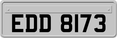 EDD8173