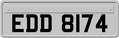 EDD8174