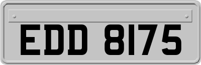EDD8175