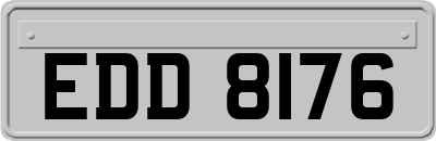 EDD8176