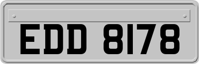 EDD8178