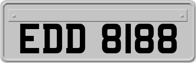 EDD8188