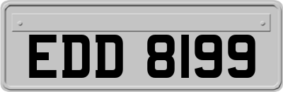 EDD8199
