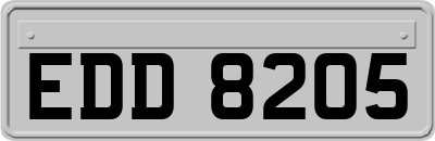 EDD8205