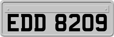 EDD8209