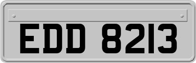 EDD8213