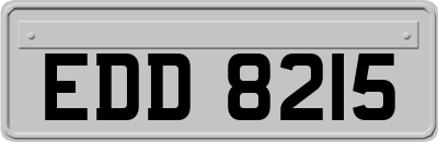 EDD8215