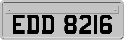 EDD8216