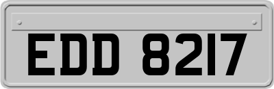 EDD8217