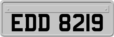 EDD8219