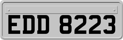 EDD8223
