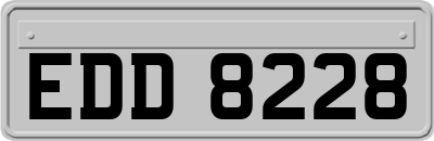 EDD8228
