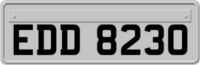 EDD8230