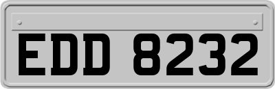 EDD8232