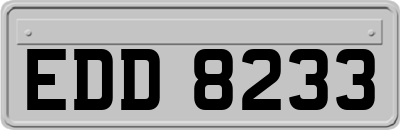 EDD8233