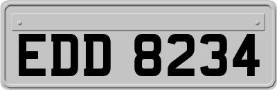 EDD8234