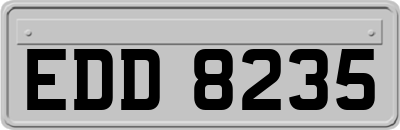 EDD8235