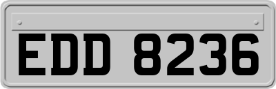 EDD8236