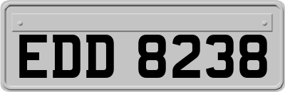 EDD8238
