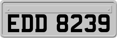 EDD8239