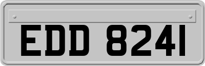 EDD8241