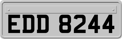 EDD8244