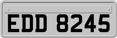 EDD8245
