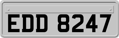 EDD8247