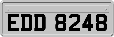 EDD8248