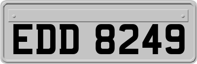 EDD8249
