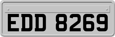 EDD8269