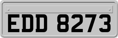 EDD8273