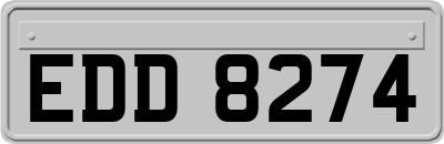 EDD8274