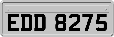 EDD8275