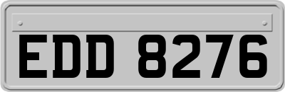 EDD8276