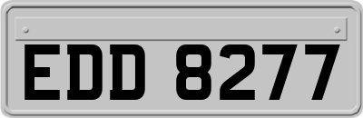 EDD8277