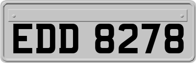 EDD8278