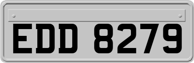 EDD8279